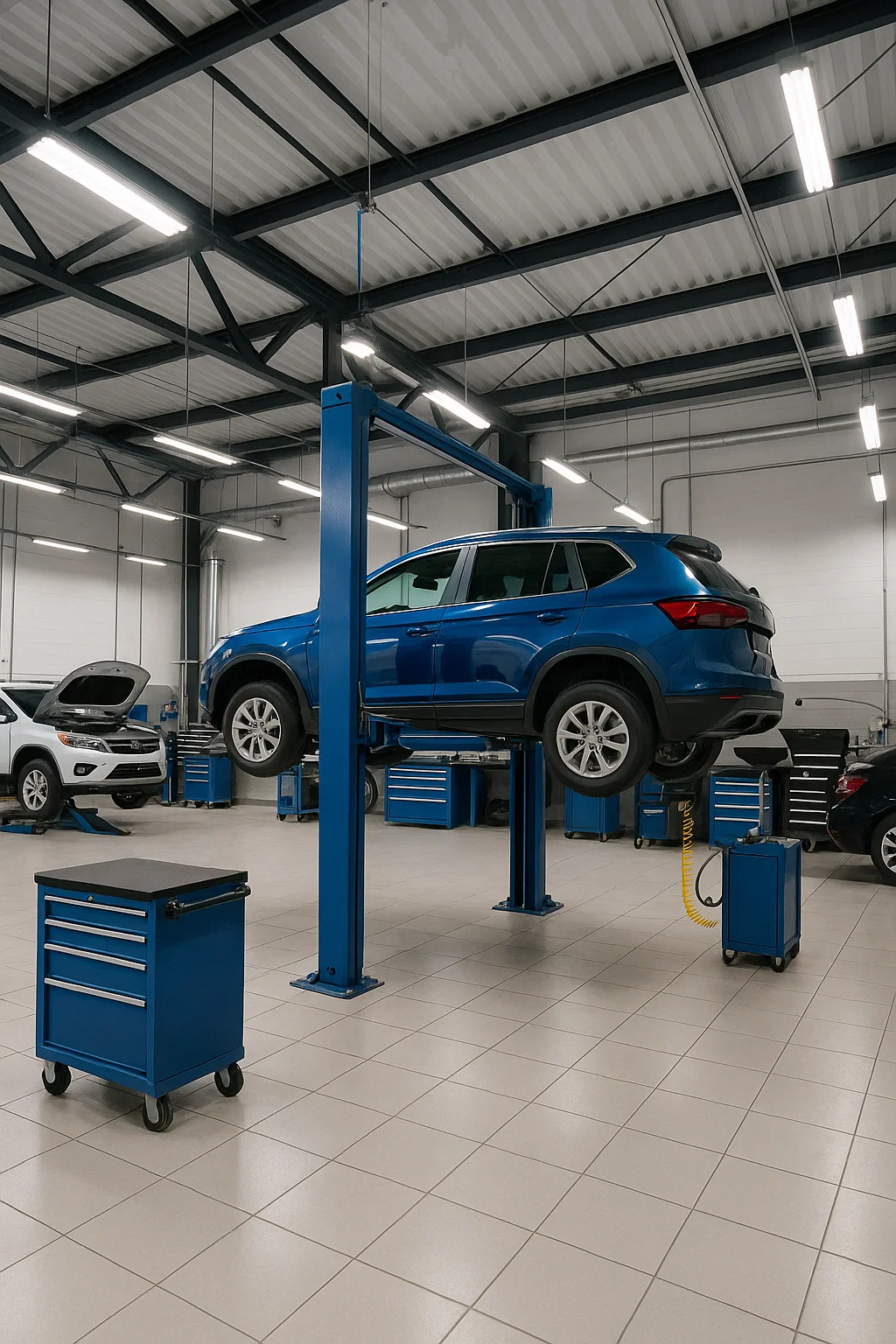 пр. Мира, 45, Санкт-Петербург